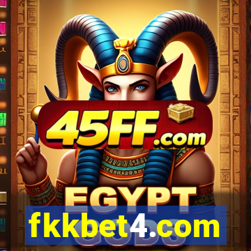 fkkbet4.com