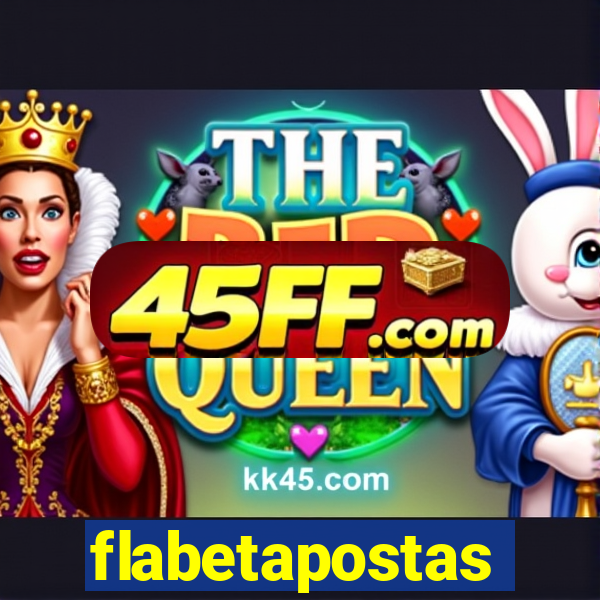 flabetapostas