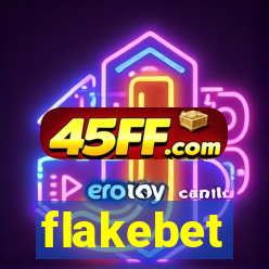 flakebet