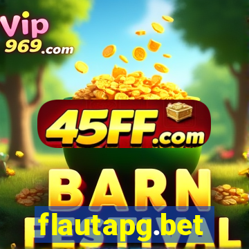 flautapg.bet