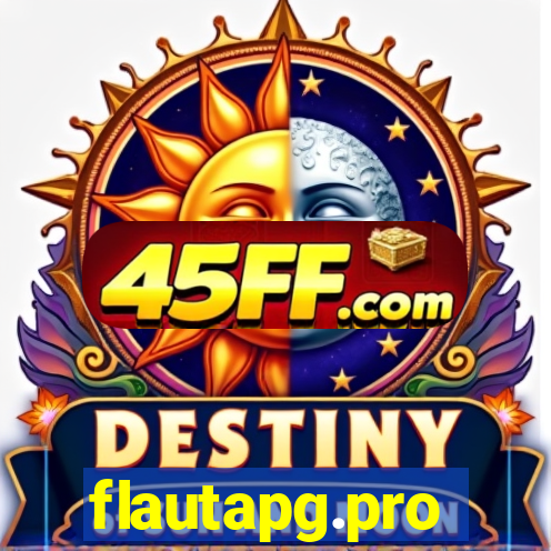 flautapg.pro