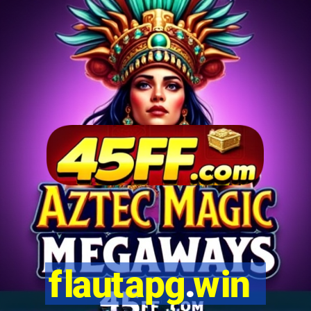 flautapg.win
