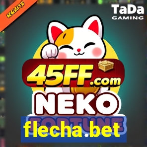 flecha.bet