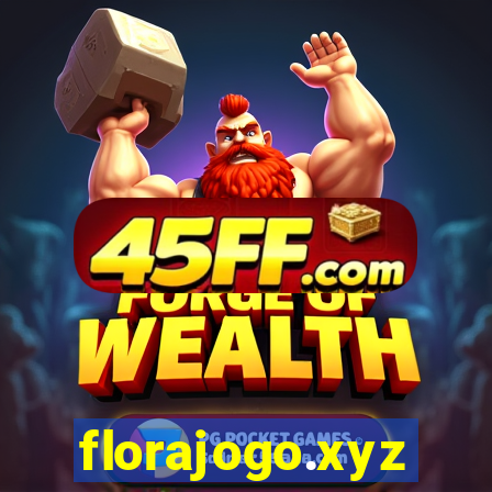 florajogo.xyz