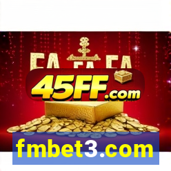 fmbet3.com