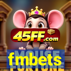 fmbets