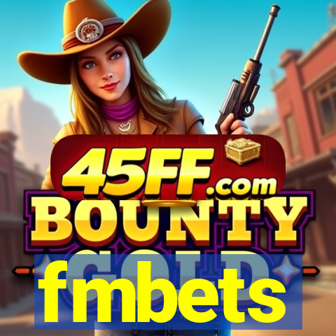 fmbets