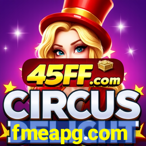 fmeapg.com