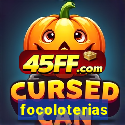 focoloterias