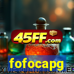 fofocapg