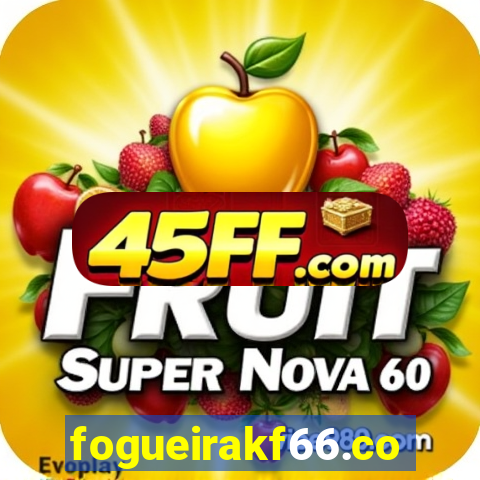 fogueirakf66.com