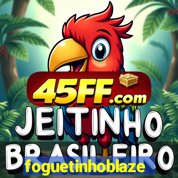 foguetinhoblaze