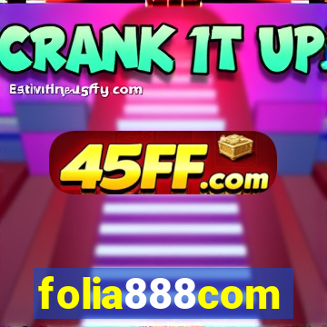 folia888com