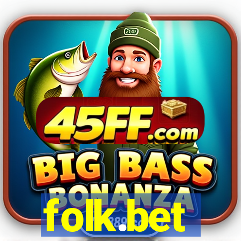 folk.bet
