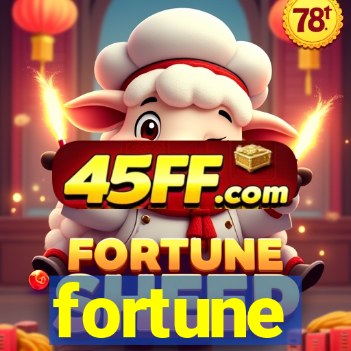 fortune-dragon.vip