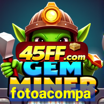 fotoacompa