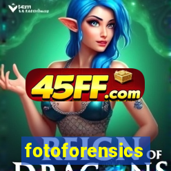 fotoforensics
