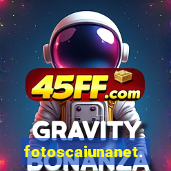 fotoscaiunanet.