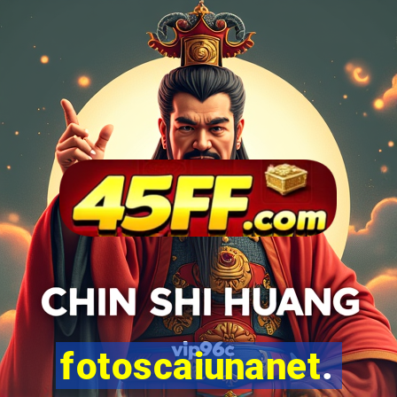 fotoscaiunanet.