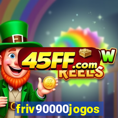 friv90000jogos