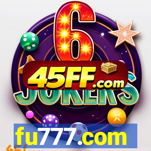 fu777.com