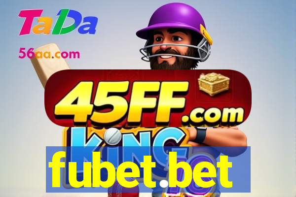 fubet.bet