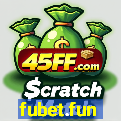 fubet.fun