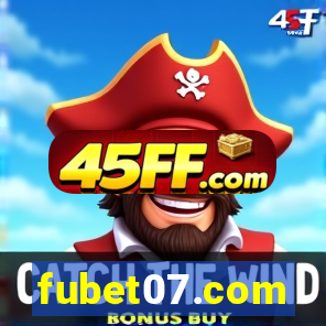 fubet07.com