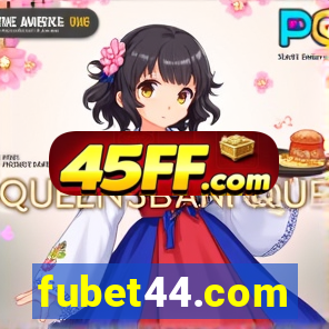 fubet44.com