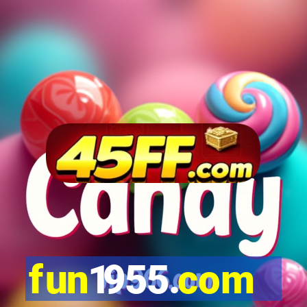 fun1955.com