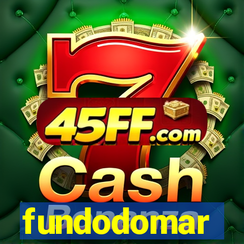 fundodomar-pg.com