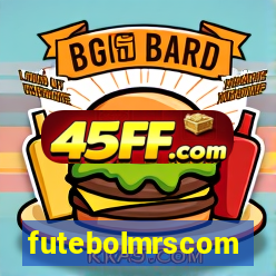 futebolmrscom