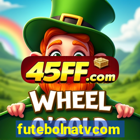 futebolnatvcom