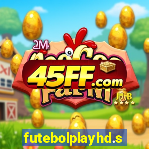futebolplayhd.stream.com