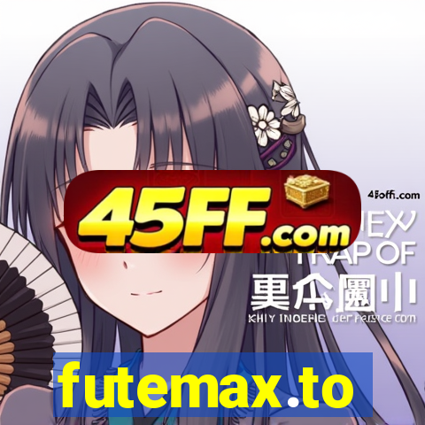futemax.to