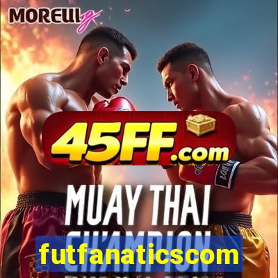 futfanaticscom