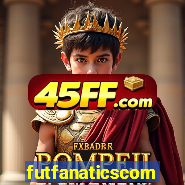 futfanaticscom