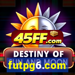 futpg6.com