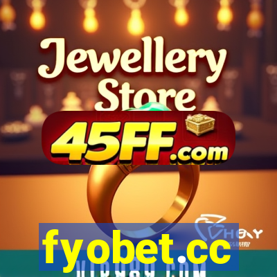 fyobet.cc