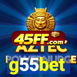 g55bet