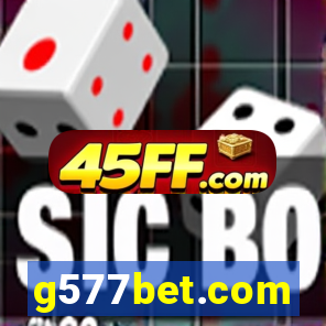 g577bet.com