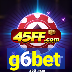 g6bet