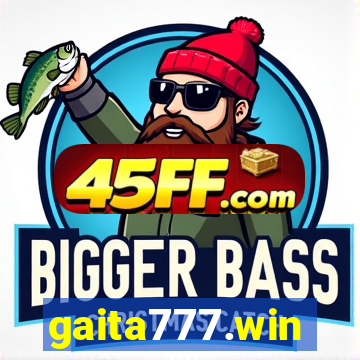 gaita777.win