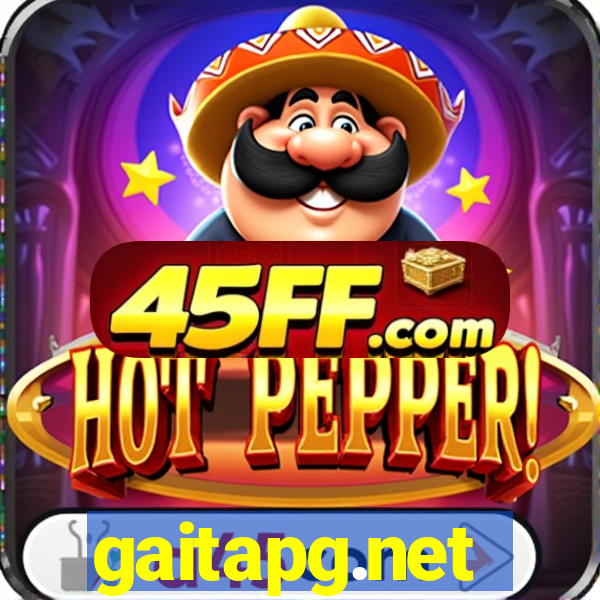 gaitapg.net