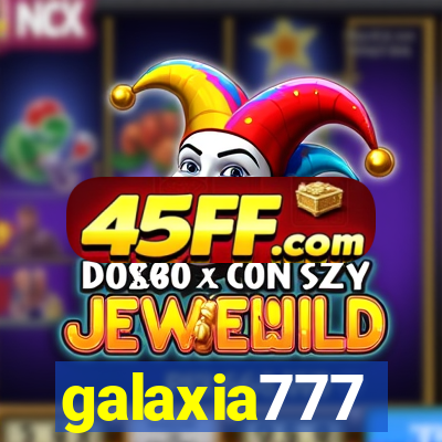 galaxia777
