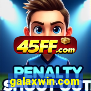galaxwin.com