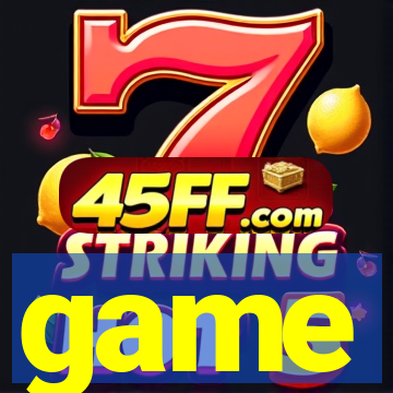 game-fortunetiger.org