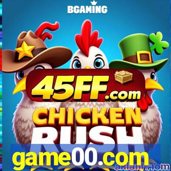 game00.com
