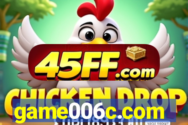 game006c.com