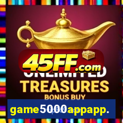 game5000appapp.com